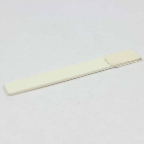 Whirlpool Nlatube-Inlet - 676428