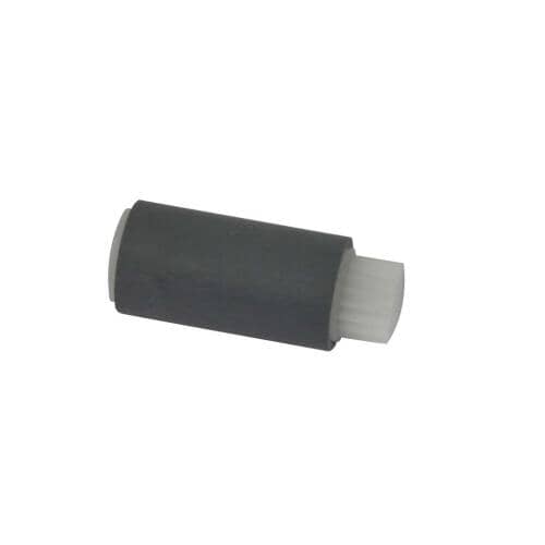 Milwaukee 5-Inch T27 Grinding Guard-Dw - 43-54-1225