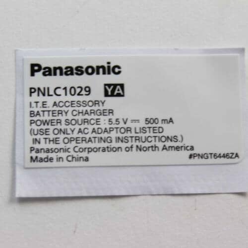 Echo Gasket Kit - P021009660