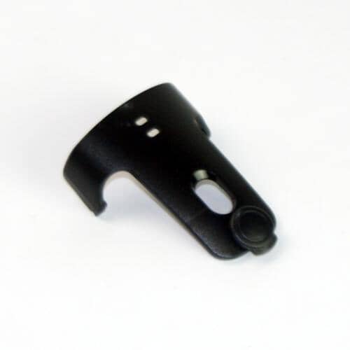 Toro Strap-Tank,Ae - 135-7184