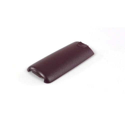 Murray Spring-Extn 0.855Odx - 1720990SM