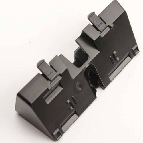 Toro Bearing-Roller - 62-5570