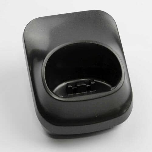 Husqvarna Inner Frame Snubber - 603003267