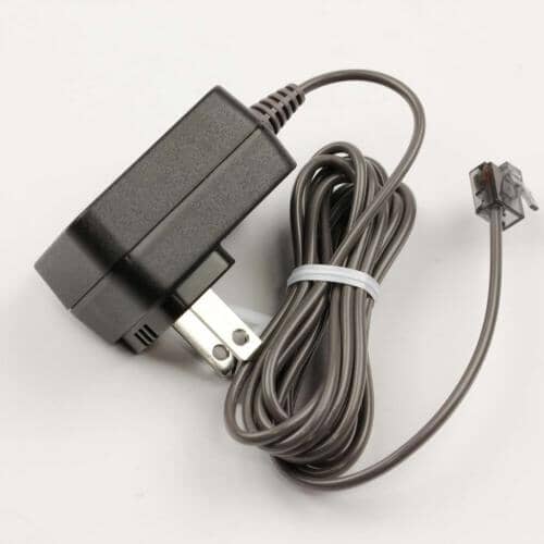 Husqvarna Cable.Drive.S/S.22+.Fwgd - 588479201