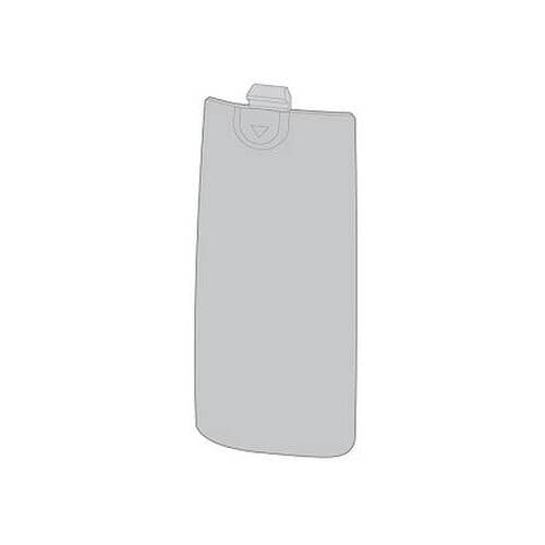 Electrolux Door Bin,2 Liter,Lh Door - 5304533091