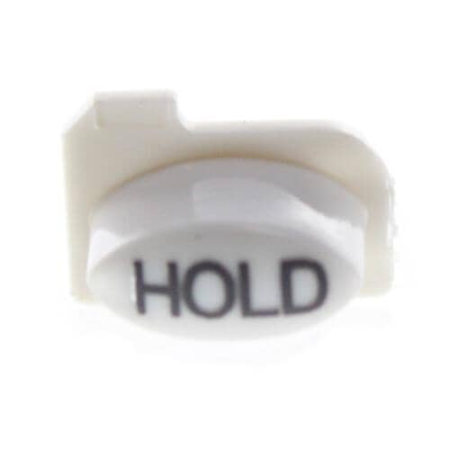 Whirlpool Nlanlacoil,Dual Input - 55433B
