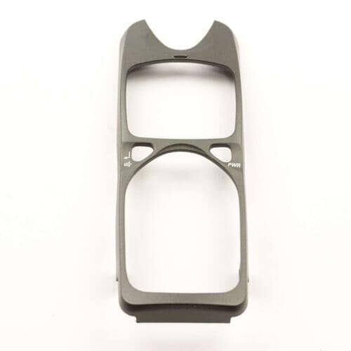 Whirlpool *Nla*Panel, Control (Alm) - 33001490