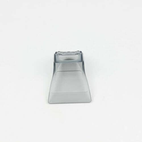 Briggs Stratton Decal, Safety, Ce Rops - 5100536