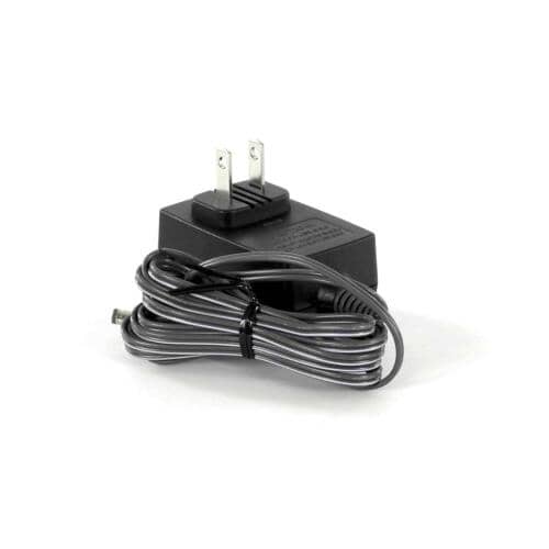 Murray Edging-12.5 Lg Black - 1717496SM