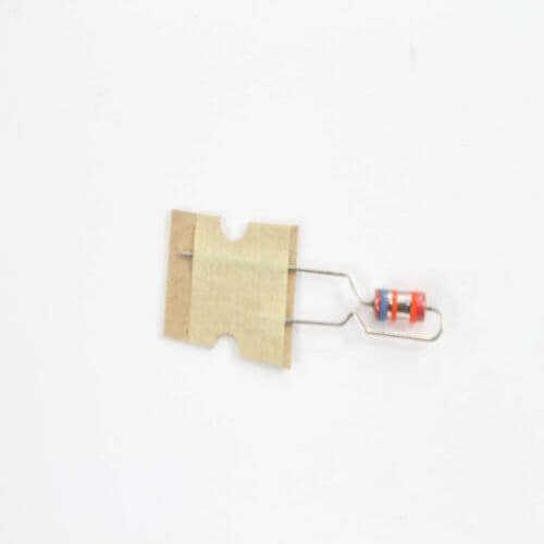 Briggs Stratton Cover-Air Cl - 280879