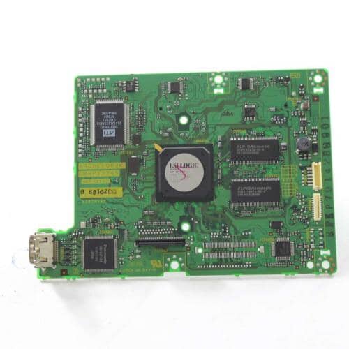Philips Spk Woofer 4 - 482224010316
