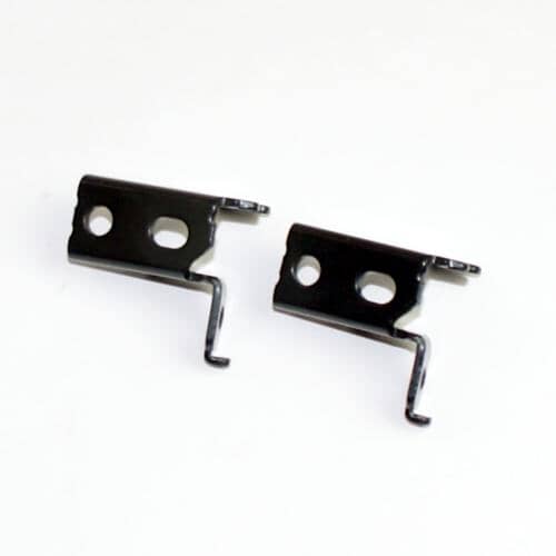 Makita Chain Protection,20-24 - 952-020-660