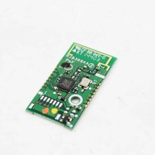 Greenworks Grass Bag Assembly - R0204322-00