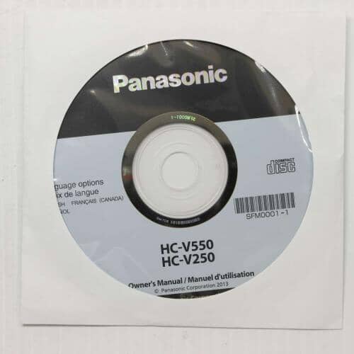 Whirlpool Nlapanel- Con - 1E401114MP