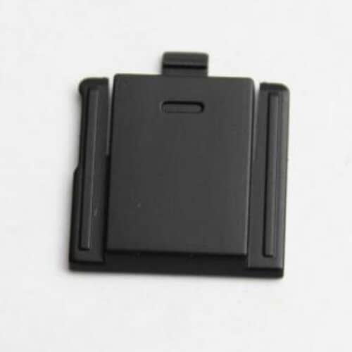 Whirlpool Knob - 4371051