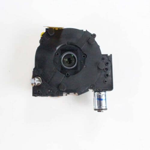 Toro Decal-Shroud - 133-8192