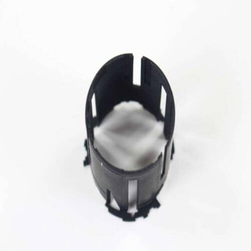 Cub Cadet Lh Foot Pad - 735-04109