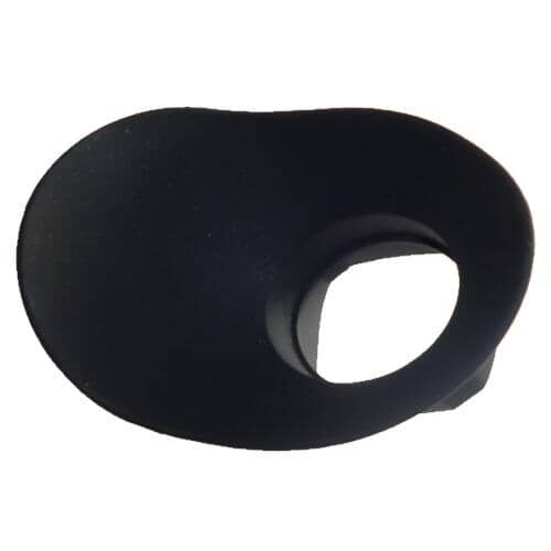Briggs Stratton Mount, Caliper - 5402775DYP