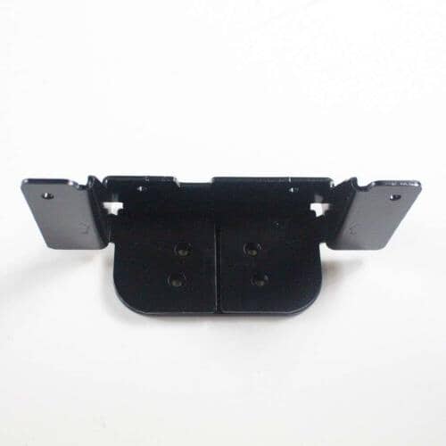 Ardisam Kit Air Cleaner Cover 45Cc - 13533
