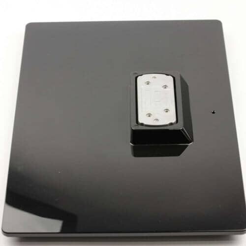 Ardisam Cable Assembly Two Into One - 10473