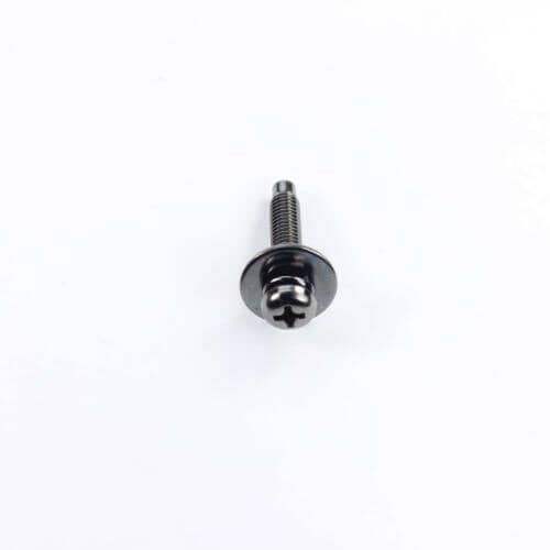 Makita Main Pcba Assembly - GM00001957