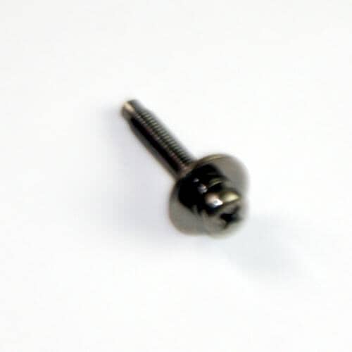 Sony Pack Complete Assembly, Batter - A-1067-059-A