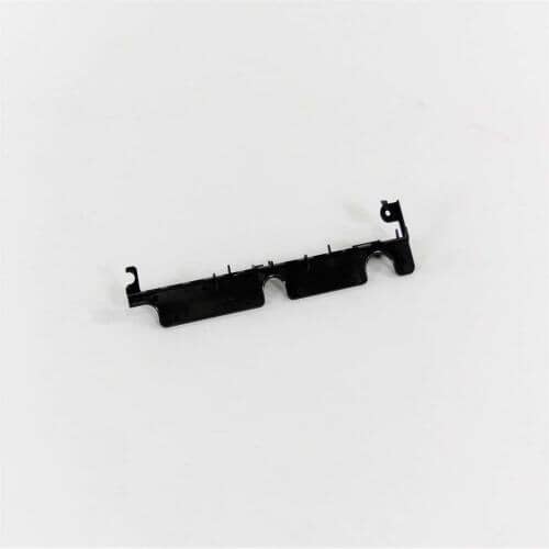 Troy Bilt Yardman Bracket-Tail Wheel - 786-04264-0637