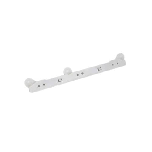 Troy Bilt Yardman Bracket-Tail Wheel - 786-04264