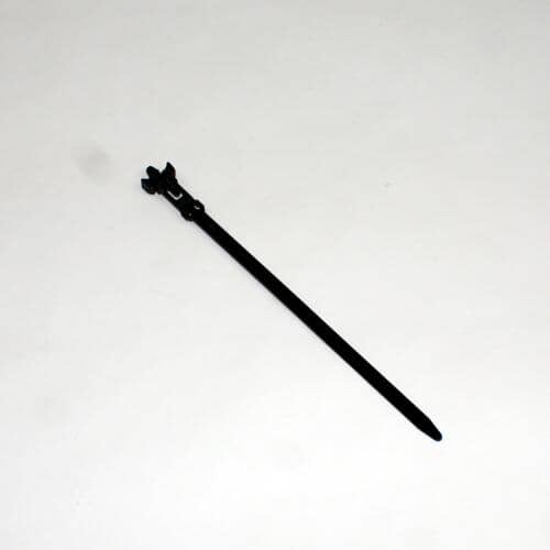 Whirlpool Microfiltr - 8565928