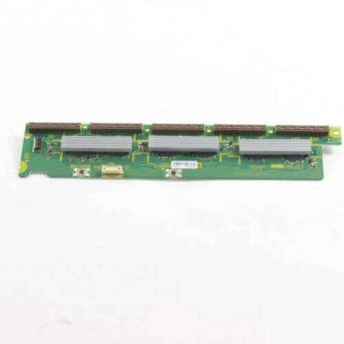 Whirlpool Switch - 3369535