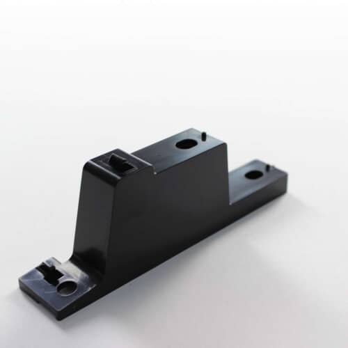 Briggs Stratton Trimmer Line,Square Twist 4.0M - 69-558