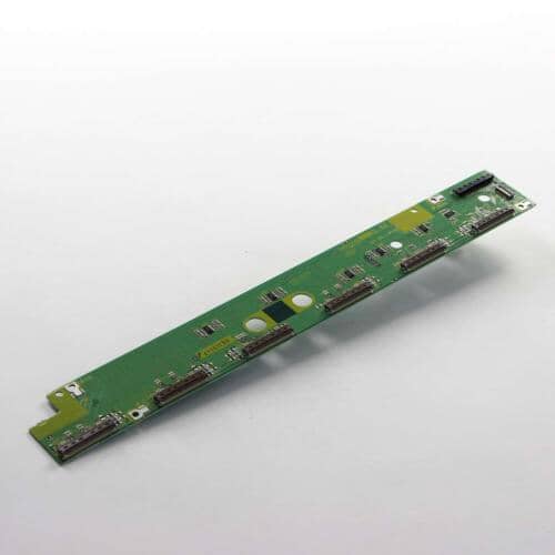 Panasonic Instruct Book - TQB2AA0501