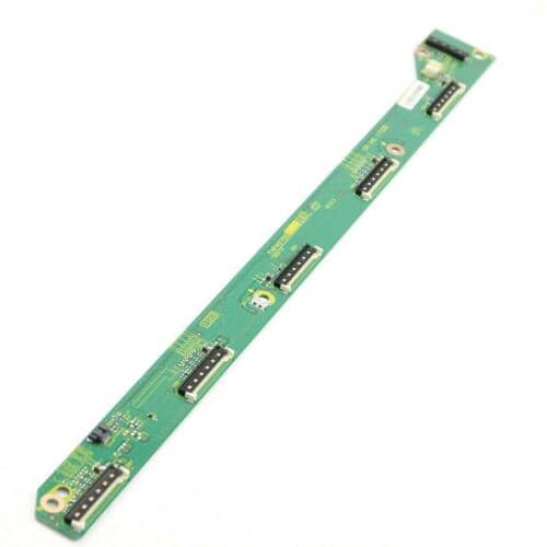 Panasonic TZRNP06UCUU