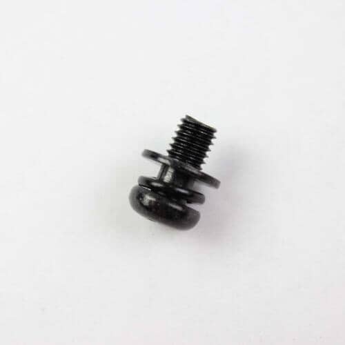 Whirlpool Nlaassembly, Disch Tube - 11019901