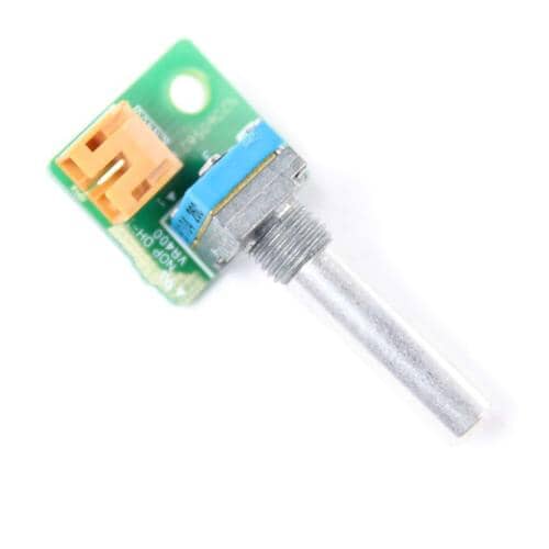 Whirlpool Escutcheon - 8031159