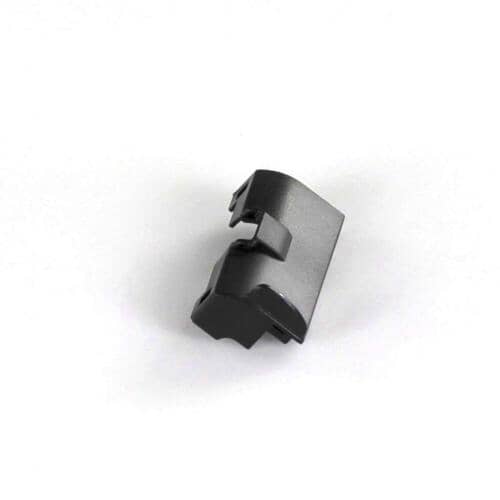 Whirlpool Assembly Centerpost **Nla* - 21001713