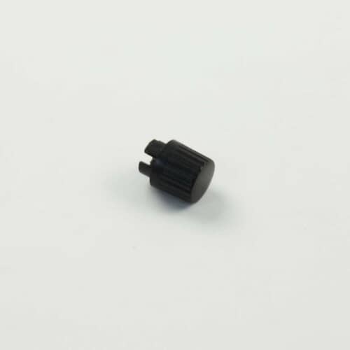Honda Filter, Fuel - 17670-Z26-S60