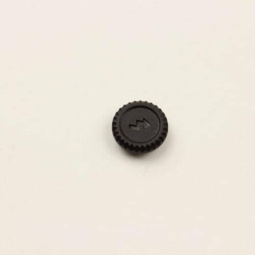 Sony Base Assembly,Head - A-2003-772-A