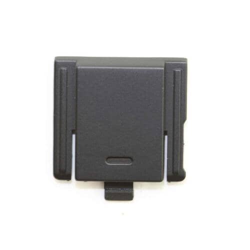 Whirlpool Breaker C - 74009346