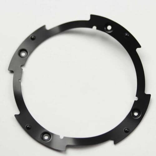 Rotary (Aftermarket) Carburetor Kit Walb - 8259