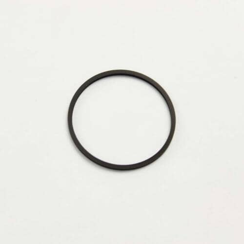 Makita Top Plate, Xrt01 - 347328-8