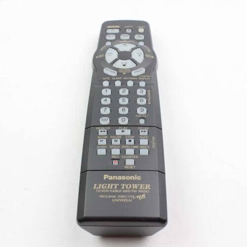 Sony Om Kdf-E55A20/E60A20 05 E - 2-593-962-12