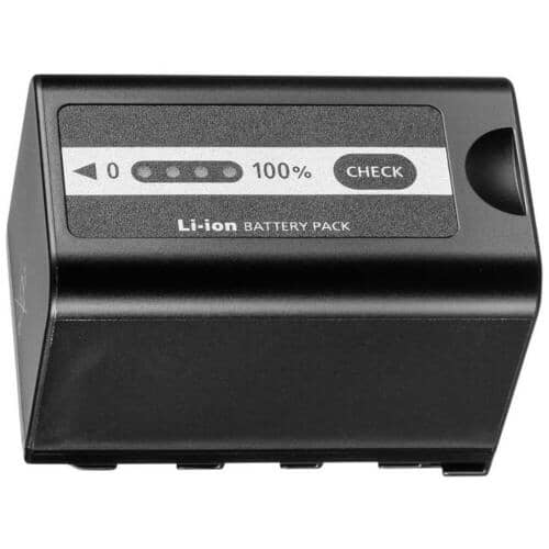 Greenworks Rubber Dust-Cover L (H) - R0200191-HC