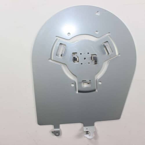 Snapper Trim, Hood, Rear - 7023892YP