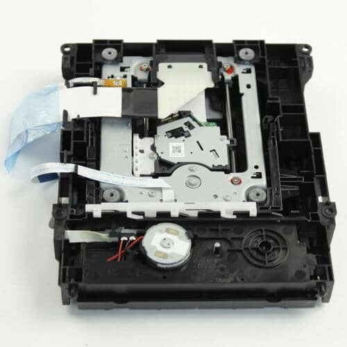 Kawasaki Grip,Lh - 46075-2111