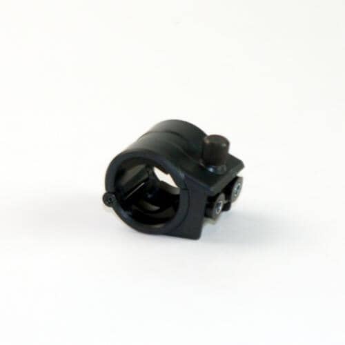 Troy Bilt Yardman Throttle Control B - 783-12768