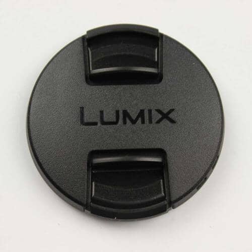 Whirlpool Water Tube - WPW10341299
