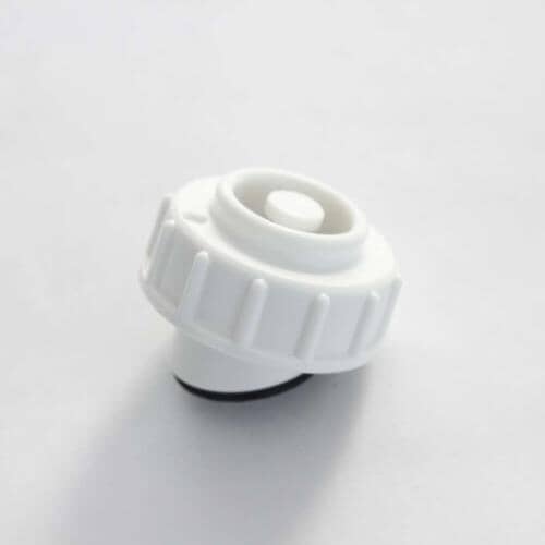 Toro Nut - 117-4910