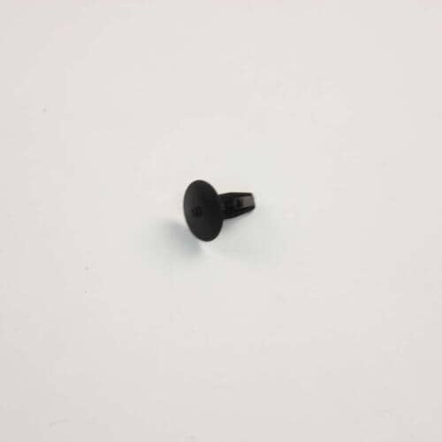 Whirlpool Cover-Rear - 4450402