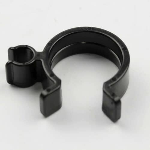 Troy Bilt Yardman Clamp Asm W/Hdw Cp - 753-08467